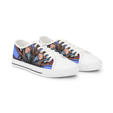 Philomena Bootsmith - low top