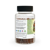 Multivitamin Gummies for Adults (60 Gummies)