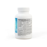 Multivitamin for Men Supplement (60 Capsules)