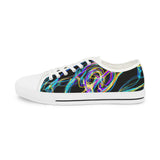Victorine de Chaussure - low top