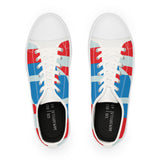 Name: Grand Duchess Rosalind of Bootique. - low top