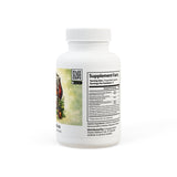 Mushroom Blend Supplement (60 Capsules)