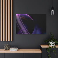 Sydney Hallbridge - Canvas