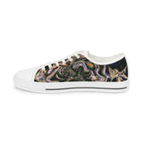 Virgilio Fabreezy - low top