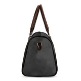 FD/PD Football - Duffle Bag