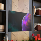 Edwina Childers - Canvas