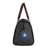 PD Football Duffle Bag