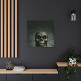 Adriano - Canvas