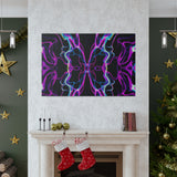 Anna Greenfield - Canvas