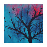 Tayla Harris - Canvas