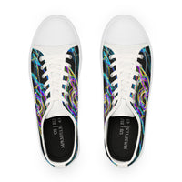 Victorine de Chaussure - low top