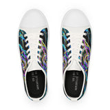 Victorine de Chaussure - low top