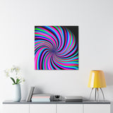 Roberta McNally - Canvas