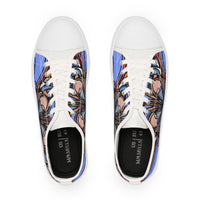 Philomena Bootsmith - low top