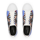 Philomena Bootsmith - low top