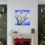 Tahlia Stone - Canvas