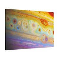 Annalise Stonewood - Canvas