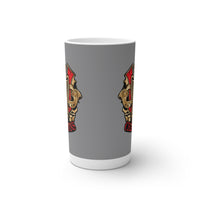 Hockey Champions Conical Coffee Mugs (3oz, 8oz, 12oz)