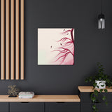 Rowan Singer - Canvas