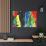 .

Rafaela. - Canvas