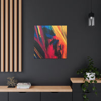 Goffredo - Canvas