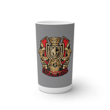 Hockey Champions Conical Coffee Mugs (3oz, 8oz, 12oz)
