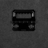 Walter Presley - Canvas
