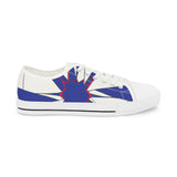 Dandy Danfordneemesby - low top