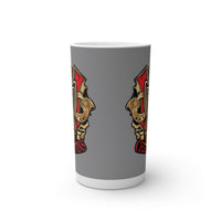 Hockey Champions Conical Coffee Mugs (3oz, 8oz, 12oz)