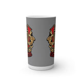 Hockey Champions Conical Coffee Mugs (3oz, 8oz, 12oz)