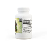 CoQ10 (Ubiquinone) Supplement (30 Capsules)