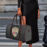FD/PD Football - Duffle Bag