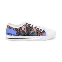 Philomena Bootsmith - low top