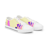 Ahmedelle Dejoueur - low top