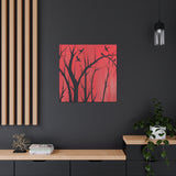 Bexy Beats - Canvas