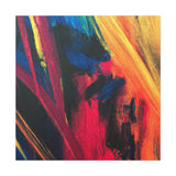Goffredo - Canvas