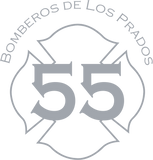 Station 55 Some Diver LS