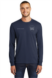 Station 55 Some Diver LS