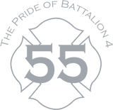 Station 55 Some Diver LS