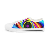 Prospero Parissier - low top