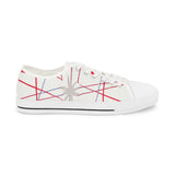 Silas Solesmith. - low top