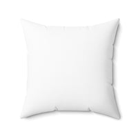 Ernestina MacGillicuddy. - Pillow