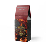 Bitterroot Coffee Blend (Dark French Roast)