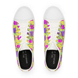 Hipstor Henderson - low top