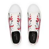 Mortimer Sole-Lindsey - low top