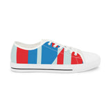 Name: Grand Duchess Rosalind of Bootique. - low top