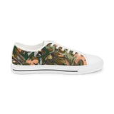 Miz Esmeralda Bootmaker - low top