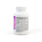 Multivitamin for Women Supplement (60 Capsules)