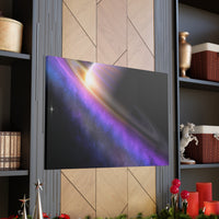 Arturo Phoenix - Canvas