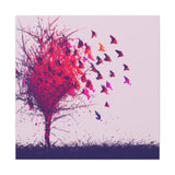 Taelyr - Canvas